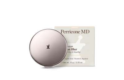 Perricone MD No Makeup Instant Blur podkladová báze proti nedokonalostem pleti 10 g